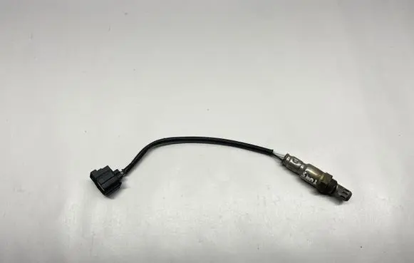Mercedes-Benz CLS C218 X218 Lambda probe sensor A0065422018