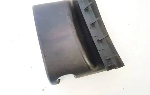 Ford Fusion Steering wheel column trim 2n113530aew 2n11-3530-aew