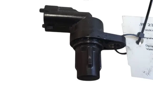 Hyundai Santa Fe Camshaft position sensor 3930027400 9670930004