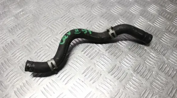 Honda CR-V Engine coolant pipe/hose