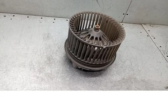 Volvo V50 Heater fan/blower 4M5H18456CD