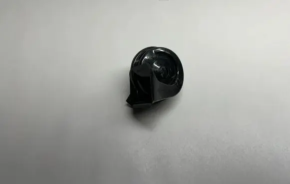 BMW 2 F22 F23 Horn signal 7400706 740070602