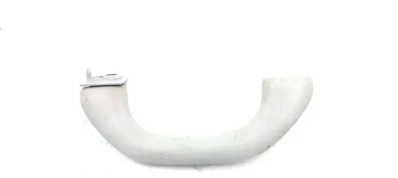Volkswagen Bora Front interior roof grab handle 8D0010139D