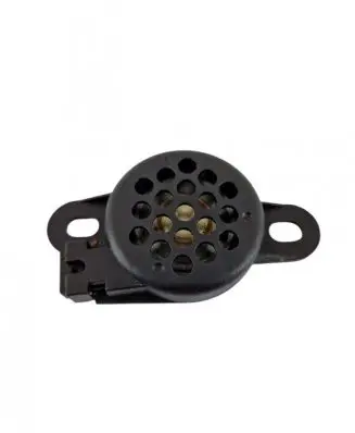 Seat Exeo (3R) Parking PDC sensor speaker 8E0919279