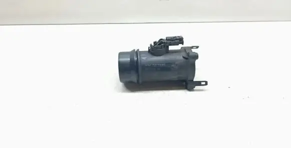 BMW 3 E90 E91 Intake air temperature sensor 8506359 11618506359