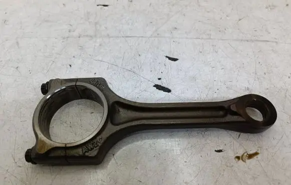 Citroen C4 II Connecting rod/conrod 