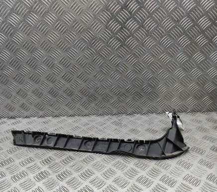 Ford Tourneo Custom Rear bumper mounting bracket BK2117A751AD