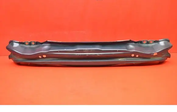 Volvo V40 Rear bumper support beam 