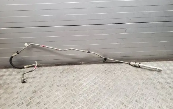 Chevrolet Camaro Air conditioning (A/C) pipe/hose