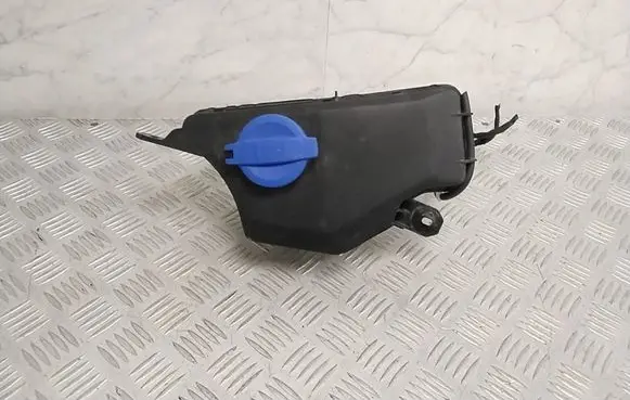 Hyundai Ioniq 5 Windshield washer fluid reservoir/tank 98610GI000