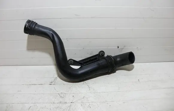 Volkswagen Touran I Intercooler hose/pipe 1K0145762P