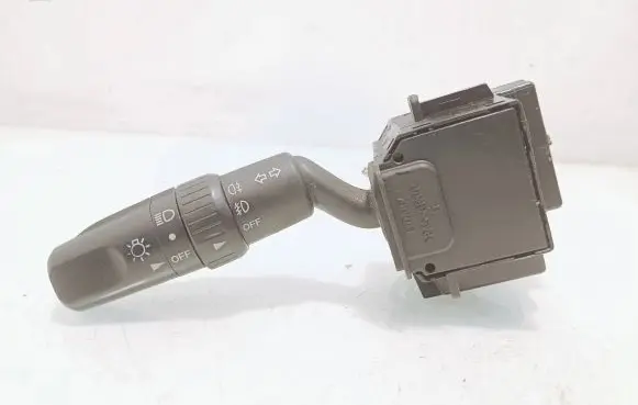 Mazda 3 I Indicator stalk 17D682