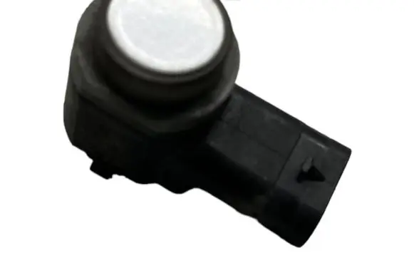 Volkswagen PASSAT B6 Parking PDC sensor 1S0919275 Z50708 4H0260HZL