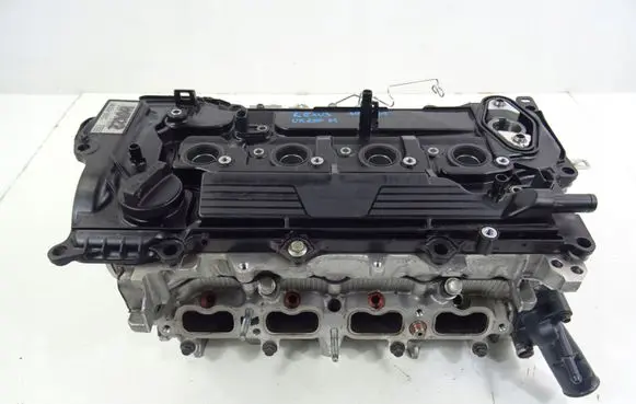 Lexus UX Engine head XM20AU91C
