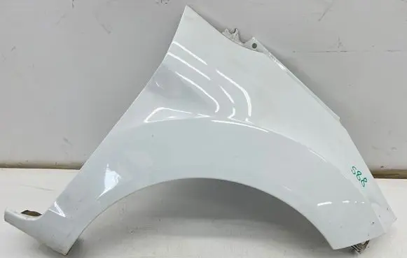 Fender