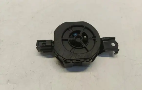 Toyota Yaris Cross Front door speaker 86570-K0010