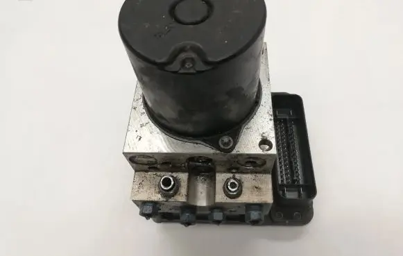 BMW 5 E60 E61 ABS Pump 678336003