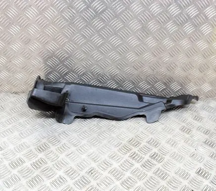 BMW X5 F15 Other body part 9245596