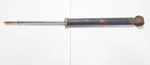 Hyundai Getz Rear shock absorber/damper 553101c200 55310-1c200