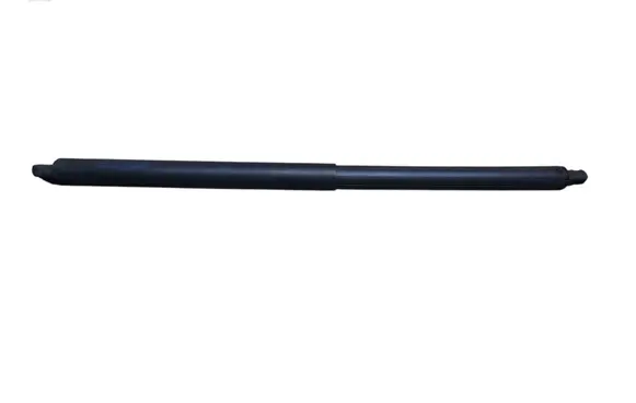 Ford Mondeo MK V Tailgate strut DS73N402A74AC