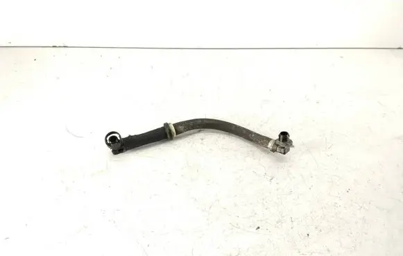 Volvo V70 Brake booster pipe/hose 3524376