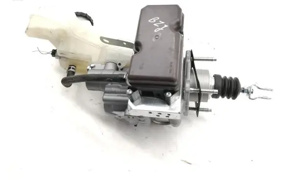 Toyota C-HR I ABS Pump 4721010270