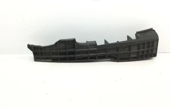 Lexus GS 300 350 430 450H Front bumper mounting bracket 5211630070