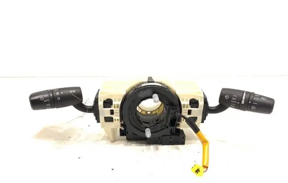 Mazda 6 Wiper turn signal indicator stalk/switch KD45-675S0-J