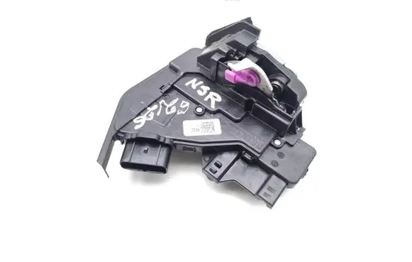 KIA Stonic Rear door lock 81410H8020