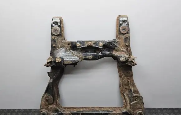Honda Accord Front subframe