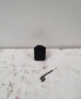 KIA Ceed Sun solar sensor A284760020