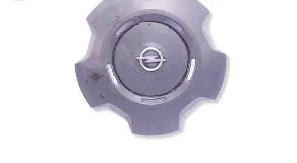 Opel Vivaro Original wheel cap 93866648