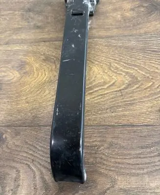 Renault Master III Loading door check strap stopper 904702142R