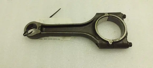 Audi A4 S4 B8 8K Connecting rod/conrod 
