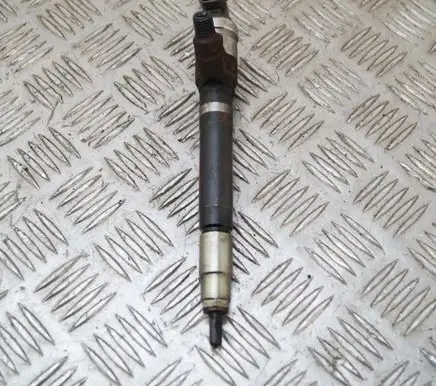 Ford Transit Fuel injector 6C1Q9K546AC
