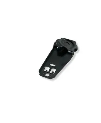 Volvo S60 Fender mounting bracket 31651845