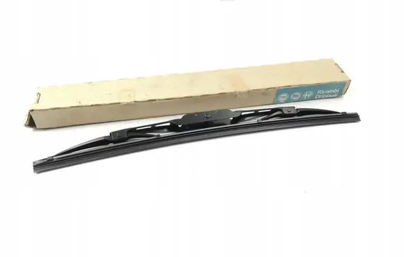 Fiat Sedici Windshield/front glass wiper blade 71742609