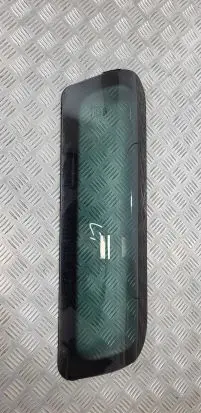 Land Rover Discovery Rear side window