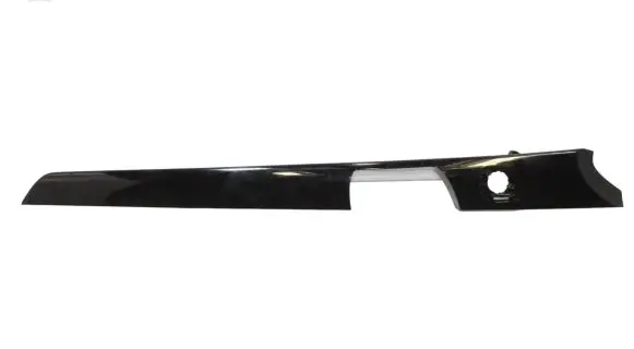 KIA Sorento Front door card panel trim 823422P020