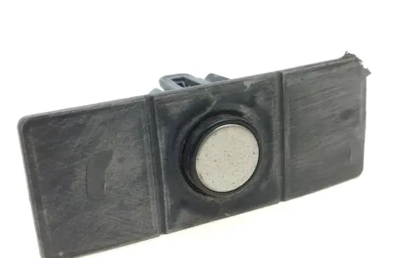 Volkswagen PASSAT B7 Parking PDC sensor 1S0919275 2710121742 3AA919493