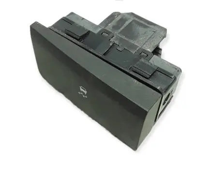 Opel Insignia A ESP (stability program) switch 13272500