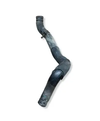 Mercedes-Benz C W205 Engine coolant pipe/hose A2058301102