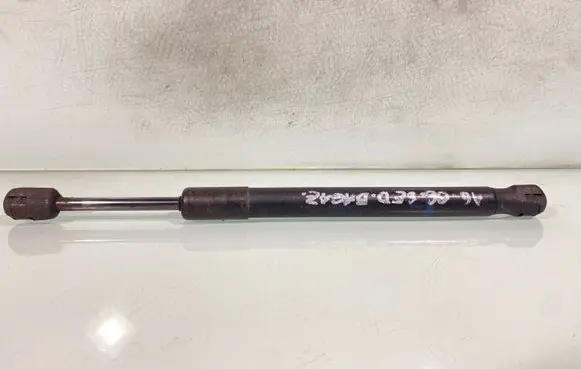 Audi A6 S6 C6 4F Tailgate/trunk strut/damper 4F5827552B 9714TU0670N