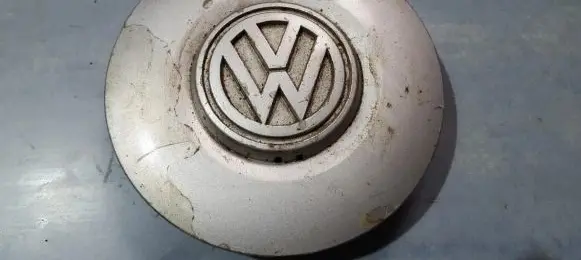 Volkswagen Golf III Original wheel cap 1H0601149A 14556