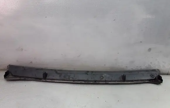 Opel Vivaro Wiper trim 8200020540 91166612