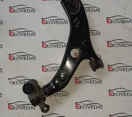 Mazda 3 III Front lower control arm/wishbone 141208D