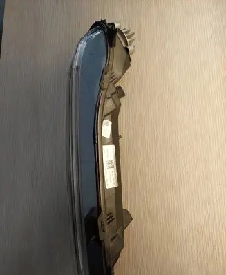 LED Daytime headlight