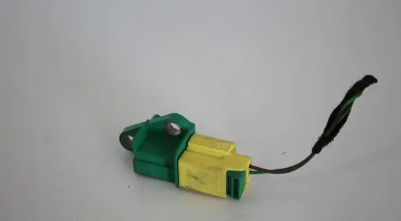 Audi A5 8T 8F Airbag deployment crash/impact sensor 1K0909606C