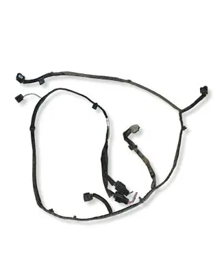 Nissan X-Trail T32 Parking sensor (PDC) wiring loom 240934CE0C