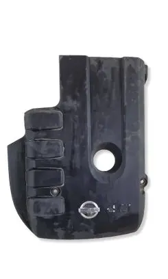 Nissan Pathfinder R51 Engine cover (trim) 6743074